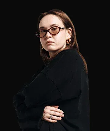 Kate