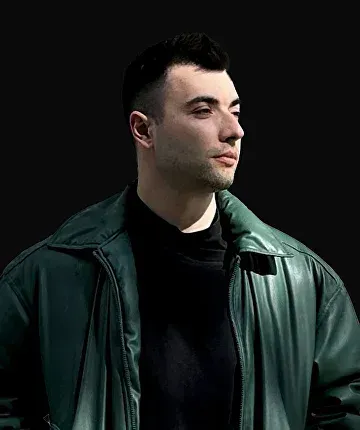 Alex