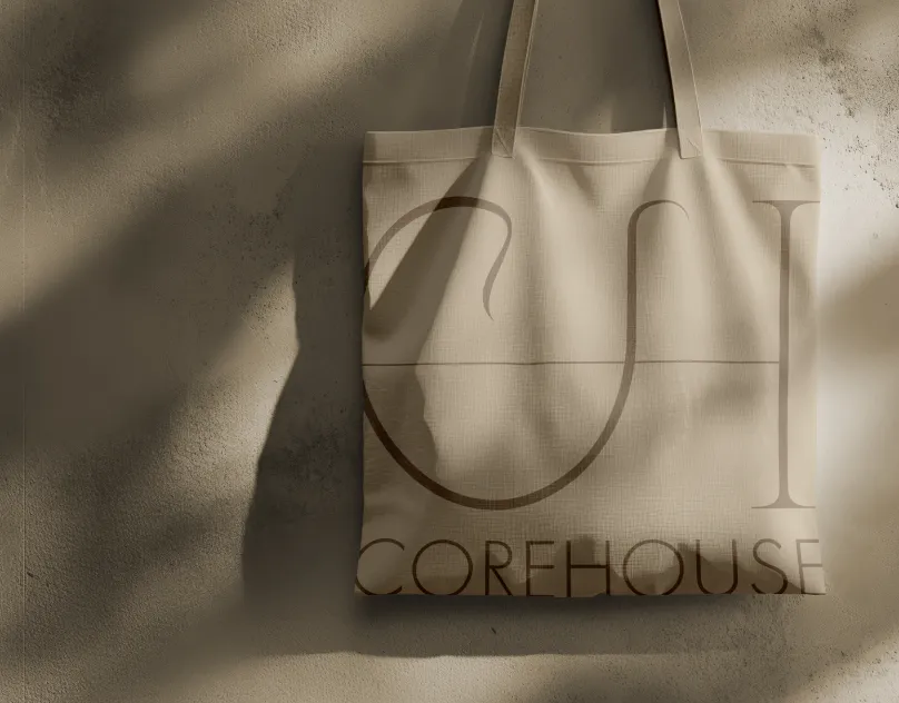 CoreHouse