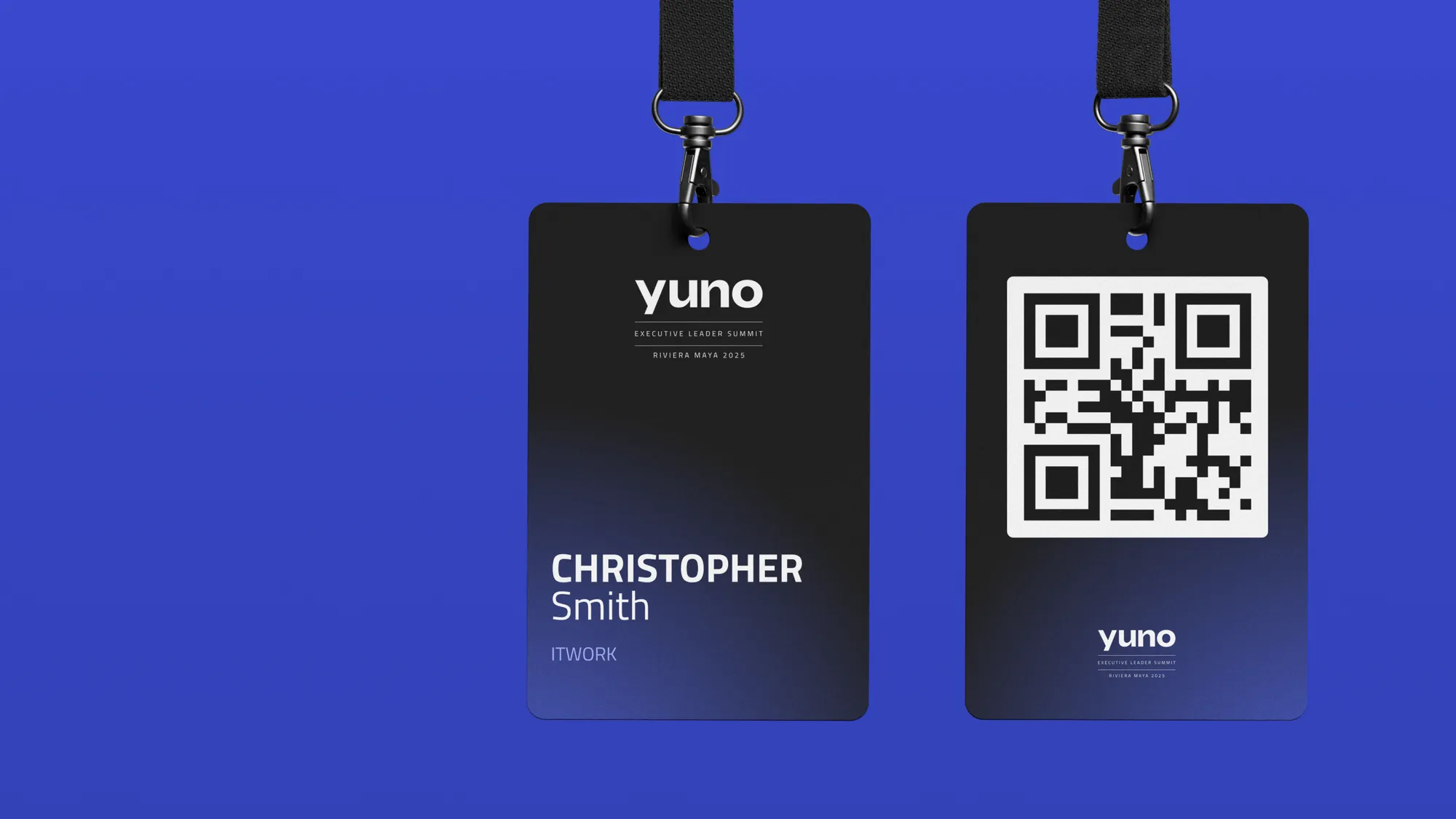 Core identity elements — palette, mark, and typographic system