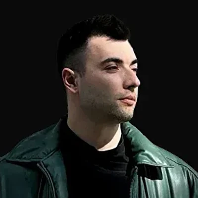 Alex