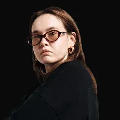 Kate